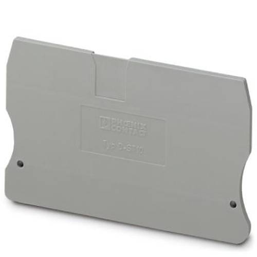 Kapak - D-ST 10