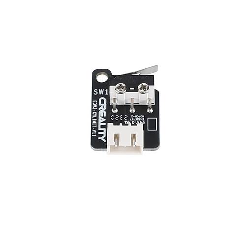 Creality Ender-3 V3 SE/KE Y Eksen Limit Switch