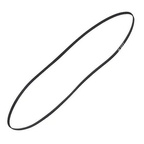 Creality Kapal� Kay�� - 274mm