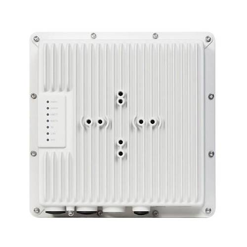 Alcatel Lucent WiFi 5 OmniAccess Stellar Access�Point OAW-AP1251-RW