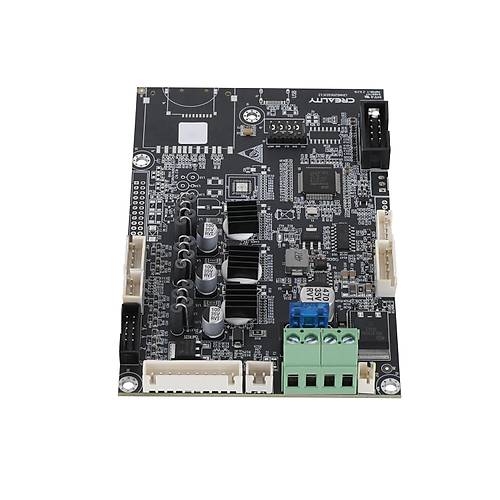 Creality CR-10 SE Anakart Kiti