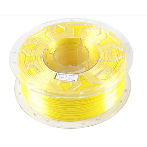 Creality CR-SILK PLA Filament  Sar 1.75mm 1kg