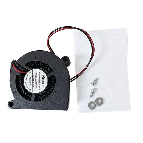 QIDI Tech QIDI Box Fan