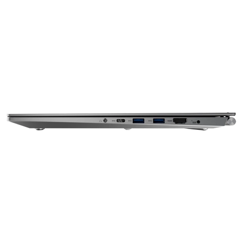 Casper Nirvana S200 i5 13420H 16GB DDR5 RAM 500GB M2 FreeDOS
