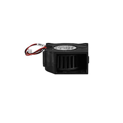 Creality 4020 Blower Fan (Ender-3 V3/Ender-3 V3 Plus)