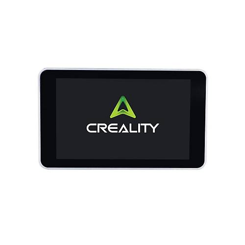 Creality K2/K2 Pro Combo Ekran Kiti