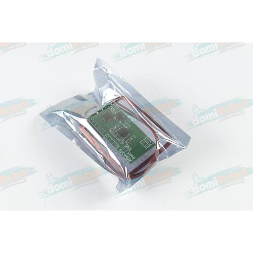 RFID Card ID Reader Module (RDM6300 125Khz EM4100 )