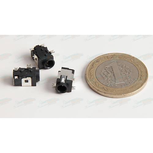 Pc-Tablet �arj Soketi 0004