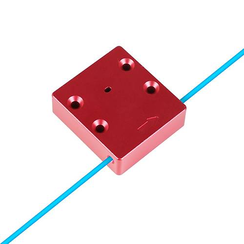 Creality Filament Sensr Kit - CR-10/CR-10S/Ender3 V2-Max-Pro/CR-5 ProH