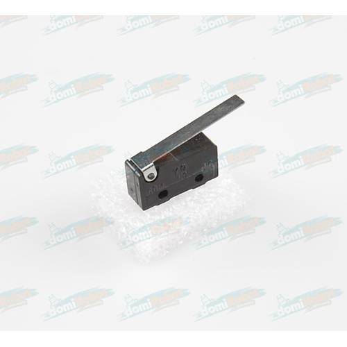 IC164 Micro Switch Lehim Bacak Uzun Paletli