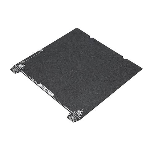 Creality Ender-3 V3 KE PEI Tabla 235x250