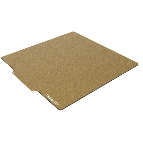 Creality 3D PEI PRINTING PLATE - 235x235x2mm