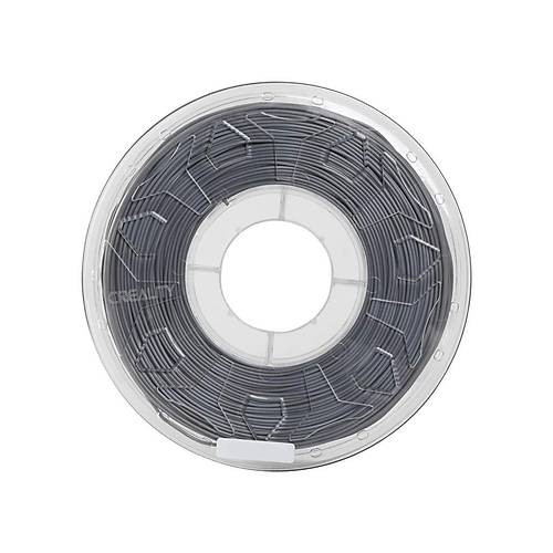 Creality CR-SILK PLA Filament Gm 1.75mm 1kg