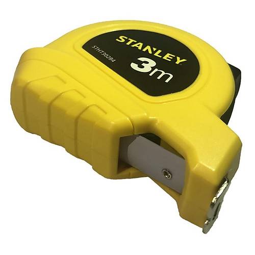 �erit Metre 3m x 13mm - STANLEY