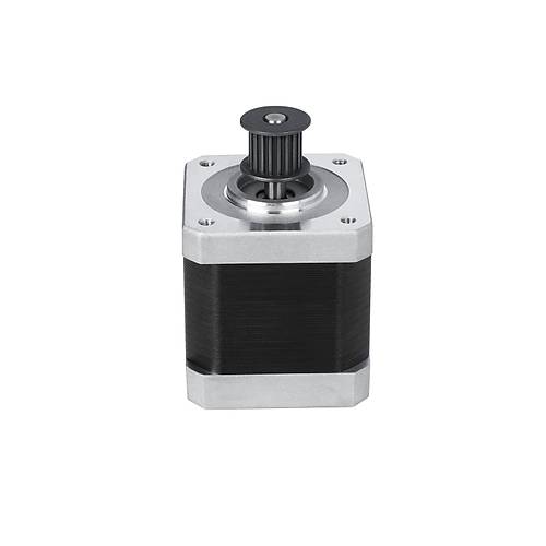 Creality K2/K2 Pro Z Eksen 42-48 Step Motor
