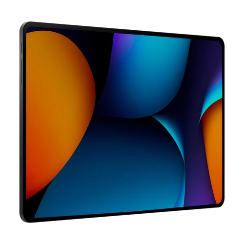 Casper PAD H10 Pro 12.6