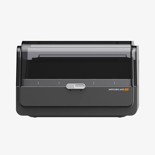 Anycubic ACE Pro (Kobra 3)