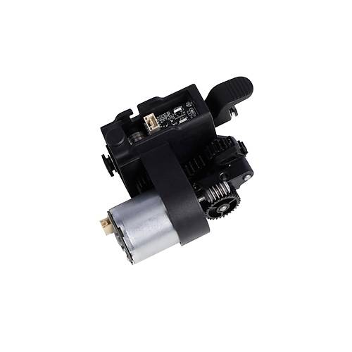 Creality K2 Plus Combo CFS Besleme ve Geri ekme (Extruder) Kit