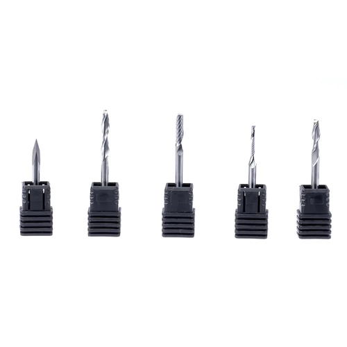 Snapmaker CNC Ular 5 li Set