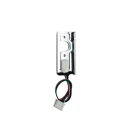 Creality Cr-6 Se Auto Leveling Kit