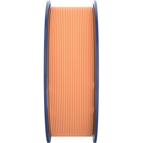 SUNLU PLA Filament Turuncu 1.75mm 1kg