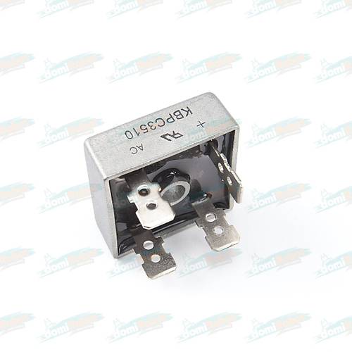 1000V / 35A Kpr Diyot