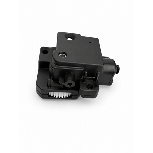 WonderMaker ZR Ultra/ZR Ultra-S Extruder Kit