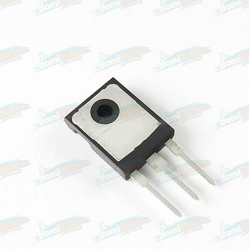 IRFP460 -POWER MOSFET