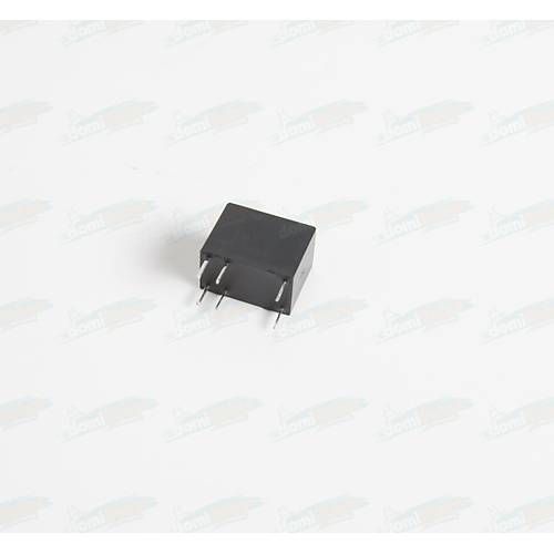 12V DC Telekom Mini Rle (FL5V M-S-Z 12VDC)