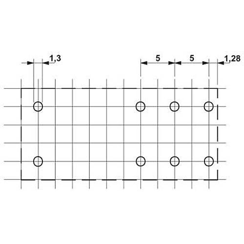 Tek rle - REL-MR- 24DC/21HC