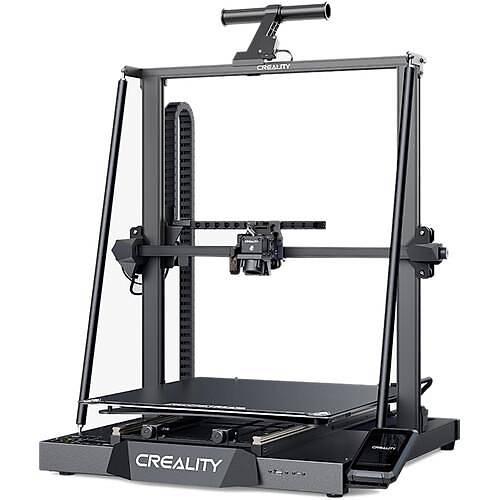 Creality CR-M4 FDM 3D Yazc