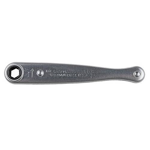 Chapman Cep Tornavida Seti