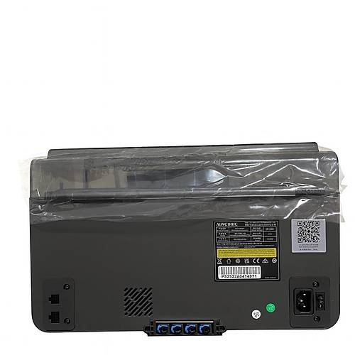 Anycubic ACE Pro (Kobra S1) - DEMO