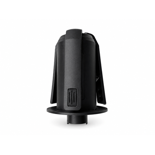 WonderMaker ZR Ultra/ZR Ultra-S Makara Tutucu