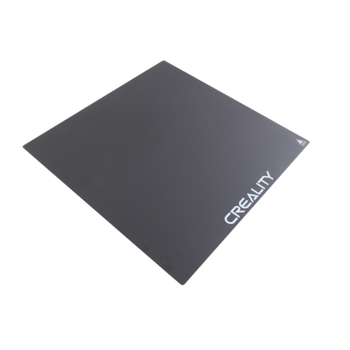 Creality CR-10S Hotbed Sticker 510x510mm