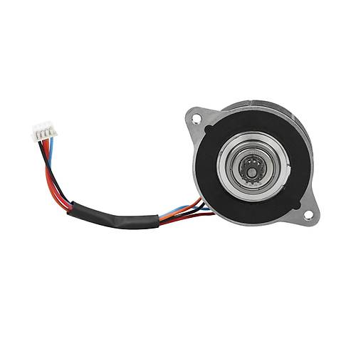 Creality K1/K1C/K1 Max Extruder Dairesel Step Motor