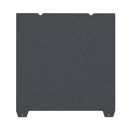 Creality Ender-3 V3 KE PEI Tabla 235x250