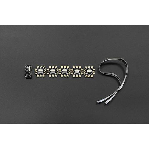 DFRobot Cheapduino (5Pcs)