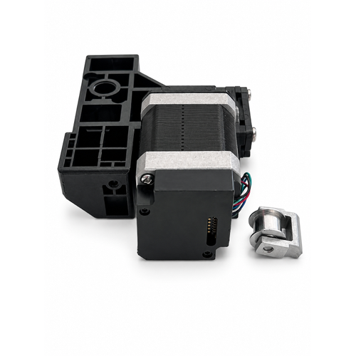 Creality K2/K2 Pro X Eksen  42-48 Step Motor