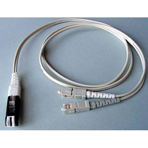 VF-45 - SC MM 50/125 DX L:1m