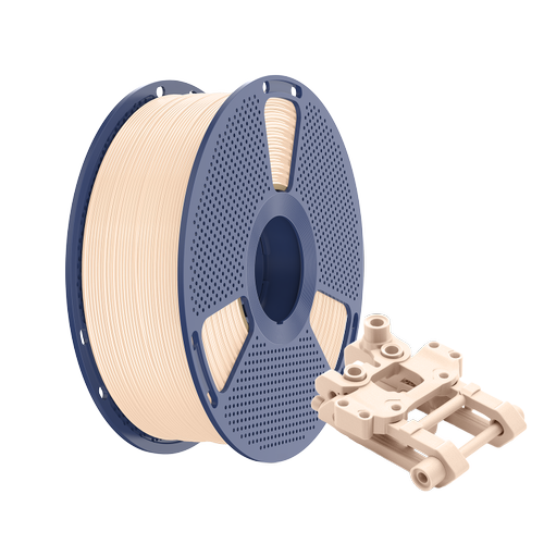 SUNLU ABS Filament Bej 1.75mm 1kg