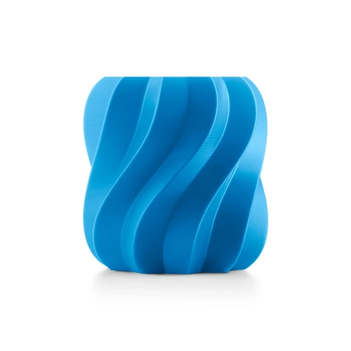 Anycubic PETG Filament G�l Mavisi 1.75mm 1kg