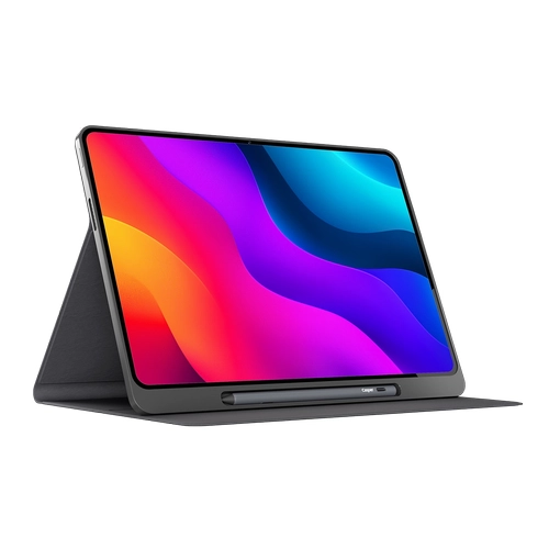 Casper PAD M10 Pro 12.2