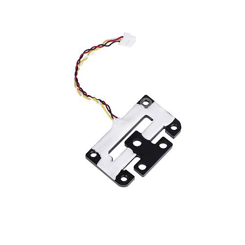 Creality Hi/Hi Combo Bas�n� Sens�r�