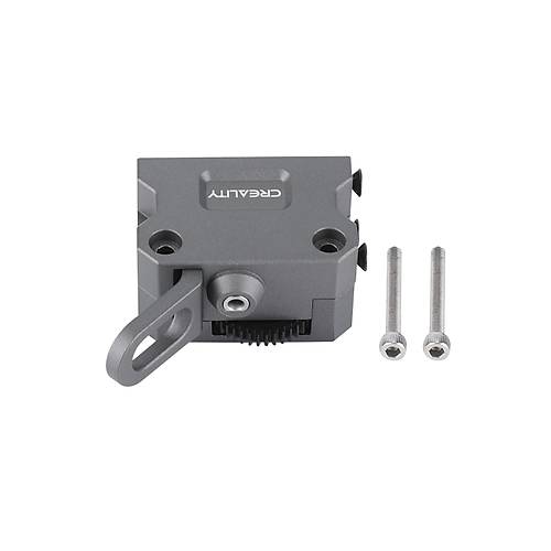Creality CR-10 SE Ekstrder Kit