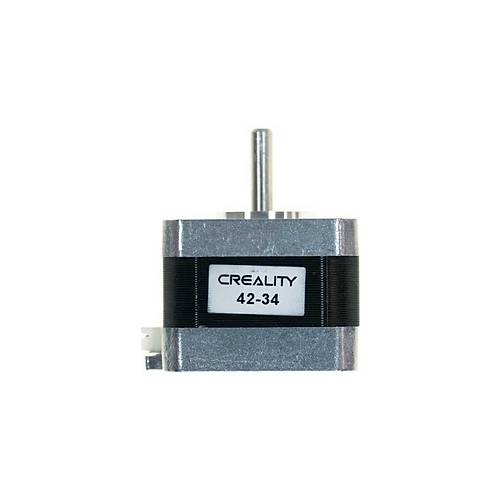 Creality 42-34 Step Motor (Ender 3 / Ender 3 Pro / Ender 3 V2)
