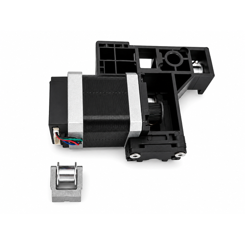 Creality K2/K2 Pro X Eksen  42-48 Step Motor