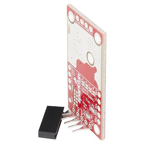Flip-Pin (20 Pin)
