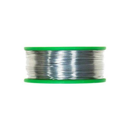 0.75mm 200 gr Kurunsuz Lehim Teli -Soldex
