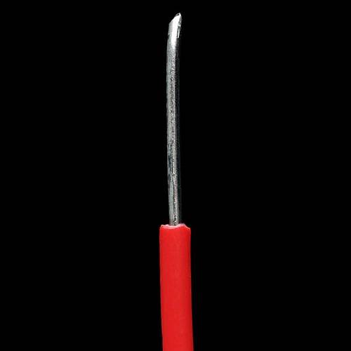 SparkFun Tek Damar Montaj Kablosu 7,5m(25ft) -22AWG Kahverengi